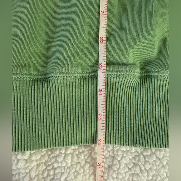 Aerie crewneck sweater - Picture 10 of 11